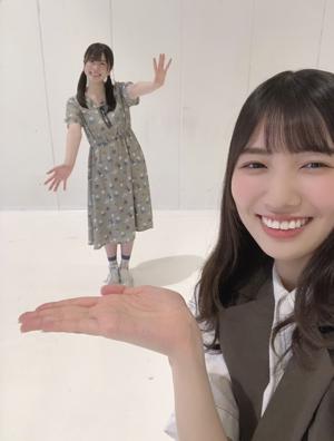 ~チューニング~ - 画像6