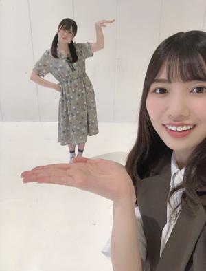 ~チューニング~ - 画像7