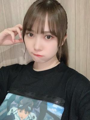 公開日決定(・ω・)☀️ - 画像3
