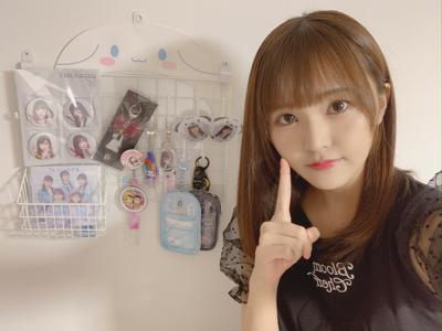 いろいろ〜👾 - 画像2