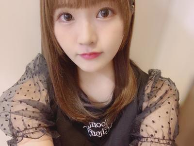 いろいろ〜👾 - 画像3