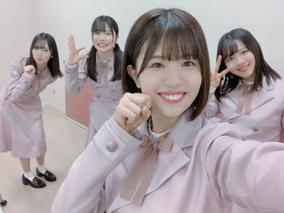 早押しが上手くなりたい今日この頃 - 画像3