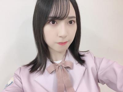 ネプリーグさん！ - 画像2