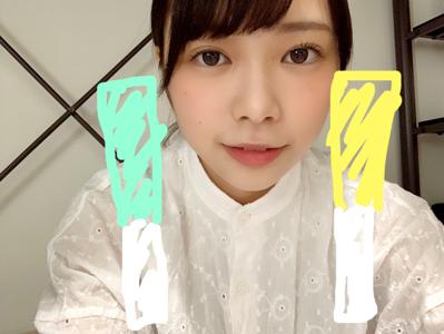 (°ㅂ°)>≡💥③②山口陽世です - 画像2