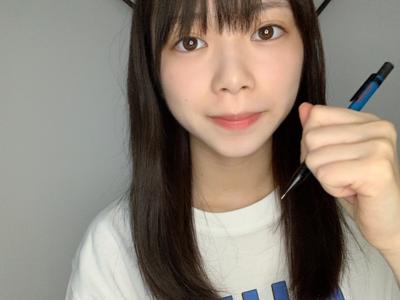 (°ㅂ°)>≡💥③②山口陽世です - 画像3