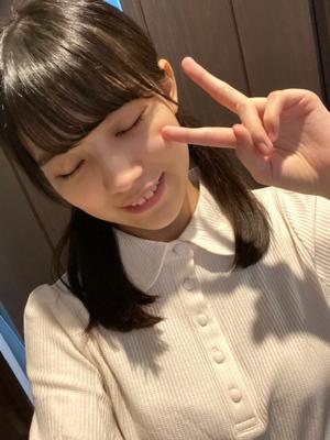 お恥ずかしい。 - 画像2