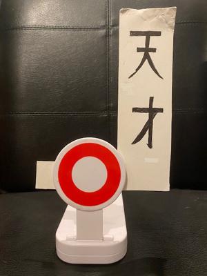 お恥ずかしい。 - 画像3
