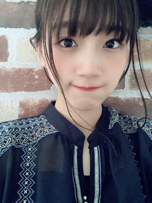 みんな大好き😊😆 - 画像2