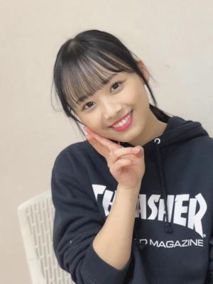 みんな大好き😊😆 - 画像3