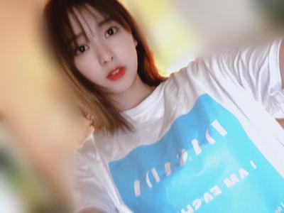 早く皆さんに会えますように - 画像2