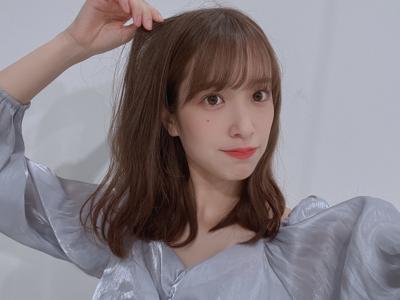 むらさき - 画像2