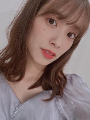 むらさき - 画像3