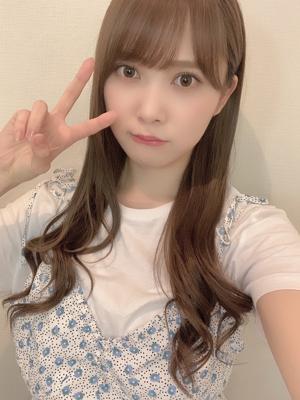 アスカみたいなハーフツインしたい(・ω・) - 画像2