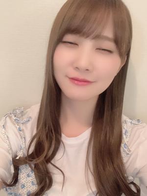 アスカみたいなハーフツインしたい(・ω・) - 画像3
