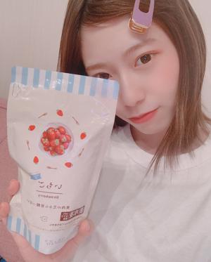 🍓 - 画像3