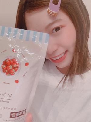 🍓 - 画像5