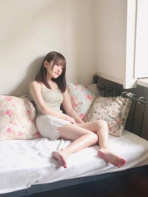 BOMBさん - 画像2