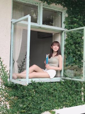 BOMBさん - 画像4