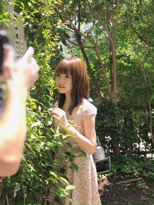 BOMBさん - 画像5