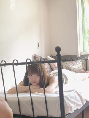 BOMBさん - 画像6