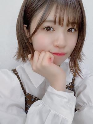 外ハネですべり台 - 画像2