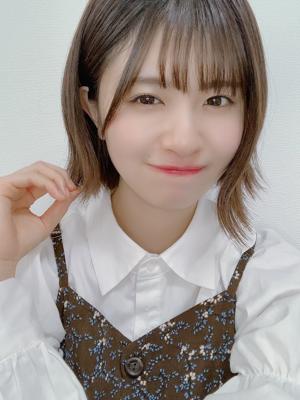 外ハネですべり台 - 画像3