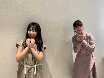 ついに明日ですよ！😘🍔 - 画像2