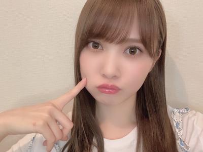 ひなあい大特集、ワクワクです(・ω・) - 画像2