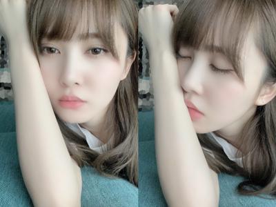 ひなあい大特集、ワクワクです(・ω・) - 画像3