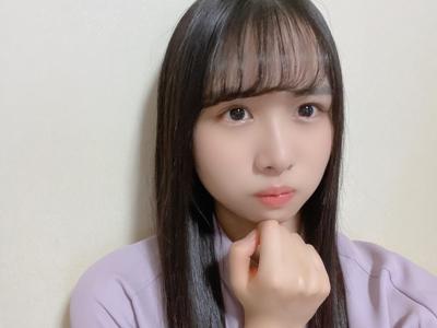 ラムネを美味しく飲む方法を探す。 - 画像2
