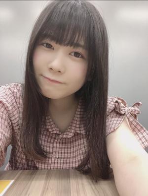 ~🐸~ - 画像7