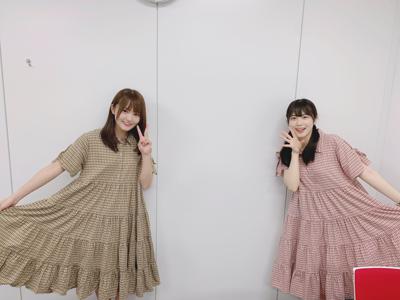 ようふく👚 - 画像2