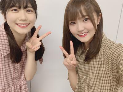 ようふく👚 - 画像3