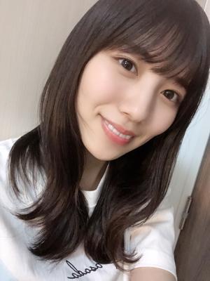 トンネル - 画像2