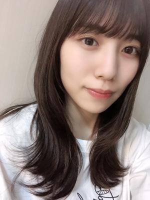 トンネル - 画像3