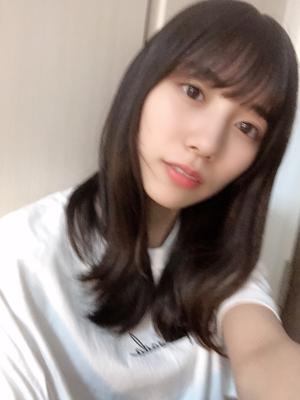 トンネル - 画像4