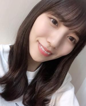 トンネル - 画像5