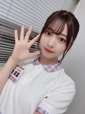 かみをたっばっねた〜 - 画像2