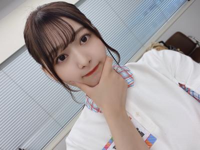 かみをたっばっねた〜 - 画像3