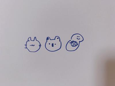 🦦 - 画像2