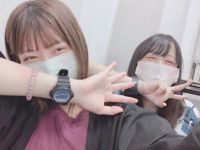 🦦 - 画像3