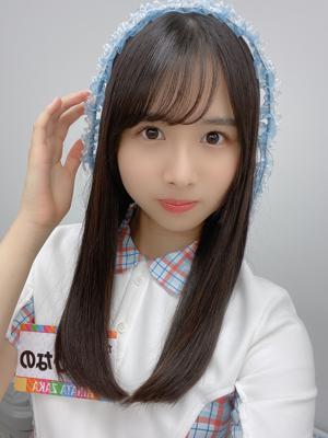 自己紹介をしたくなりそうです。 - 画像2