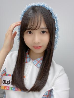 自己紹介をしたくなりそうです。 - 画像3