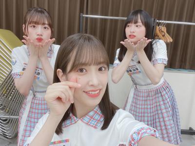 もっともーっと - 画像2