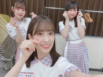 もっともーっと - 画像3