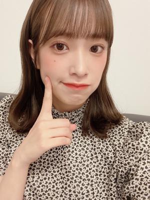 もっともーっと - 画像5