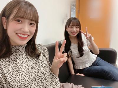 もっともーっと - 画像6