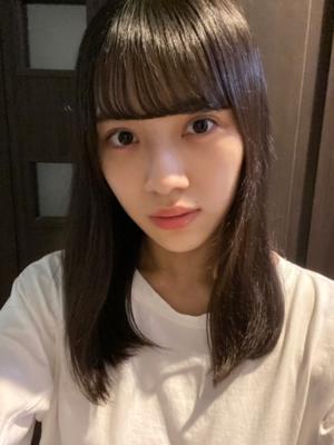 ま、ま、丸襟ですよ。あ、あとそ、袖にも、、。 - 画像2