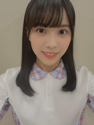 ま、ま、丸襟ですよ。あ、あとそ、袖にも、、。 - 画像4