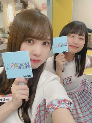 黒豆くんもいるよ(・ω・) - 画像2